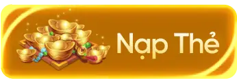 Nap the