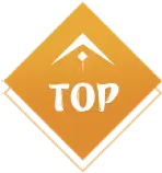 Scroll to top